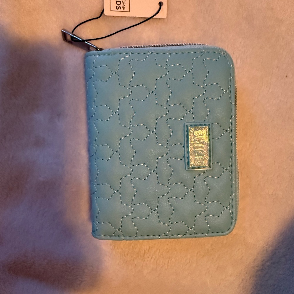 Kids Wallet - Picture 3 of 10